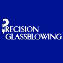 Precision Glassblowing