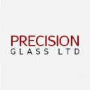 precisionglassltd.co.uk