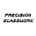 precisionglasswork.com