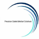precisionglobalmedicalsolutions.com