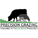 precisiongrazing.com