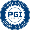 Precision Grinding Inc