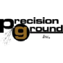 Precision Ground Inc