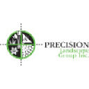 precisiongroup.ca