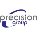 precisiongroup.co.uk