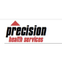 precisionhealthservices.com