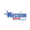 Precision Heating & Air LLC