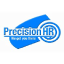 PrecisionHR Proprietary Ltd