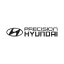Precision Hyundai