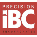 precisionibc.com