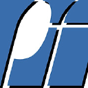 Precision Industries