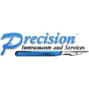 precisioninstrumentsandservices.com