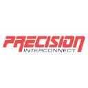 Precision Interconnect