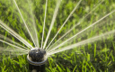 Precision Irrigation Systems