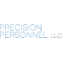 precisionjobs.net