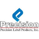 precisionlabelproducts.com
