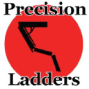 precisionladders.com