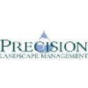 precisionlandscapega.com