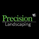 precisionlandscaping.ca