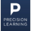 precisionlearning.com