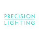 precisionlighting.co.uk