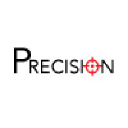 precisionlocalmarketing.com