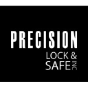 Precision Lock and Safe