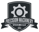 precisionmachinerysystems.com
