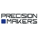 precisionmakers.com