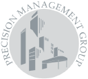 precisionmanagementgroup.com