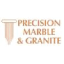Precision Marble Inc