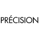 precisionmarketing.org