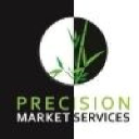 precisionmarketservices.com