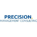 precisionmc.co.uk