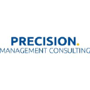 Precision Management Consulting - Robert Woolfson