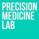 precisionmedicine.pk