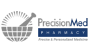 precisionmedpharmacy.com