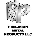 precisionmetalproductsllc.com