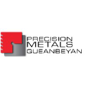 precisionmetals.com.au