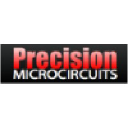 precisionmicro.co.nz