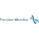 precisionmicrobio.com
