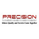 precisionmn.com
