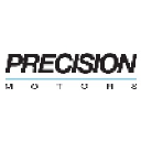 precisionmotors.com