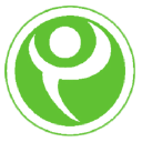 Precision Movement and Therapies logo
