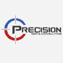 Precision NDT & Consulting