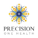 precisiononehealth.com