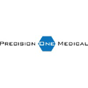 precisiononemedical.com