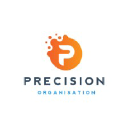 precisionorg.com