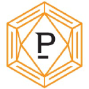 precisionpaintinggroup.com.au