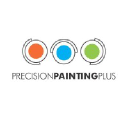 Precision Painting Plus